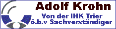 Alles rund um Mietnebenkosten